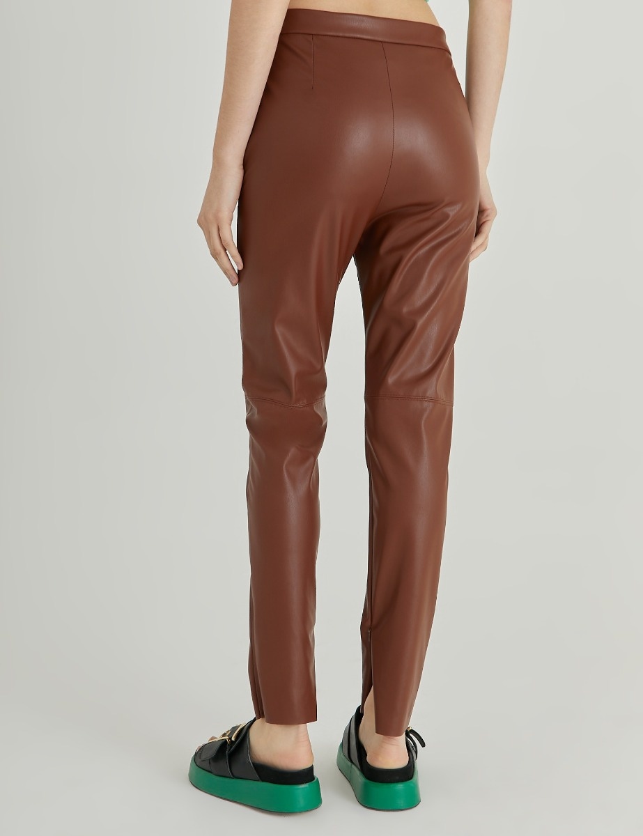 PANTALÓN SLIM FEELINGS