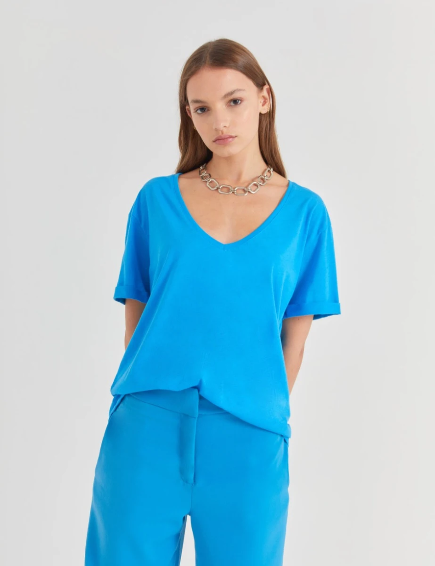 REMERA LAUREN