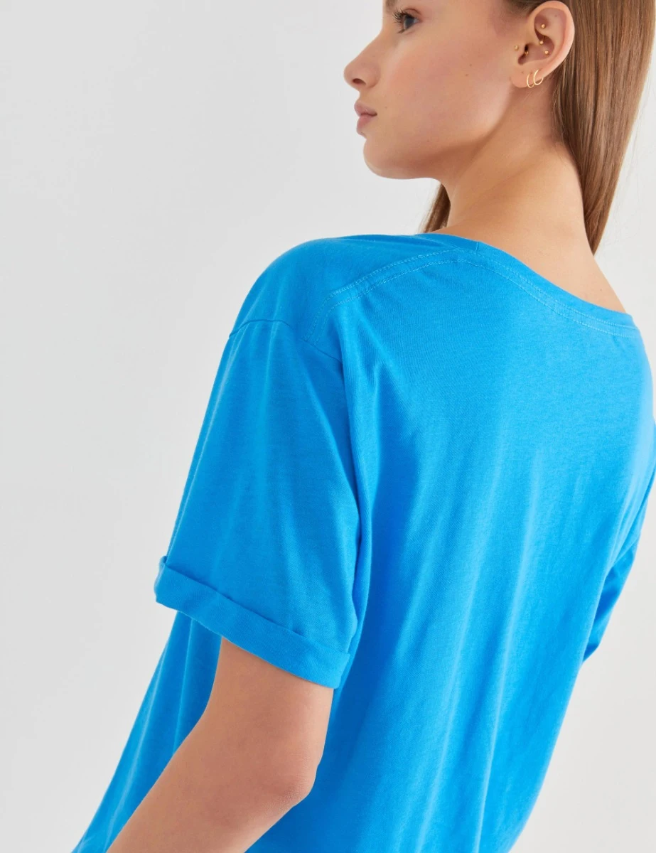REMERA LAUREN