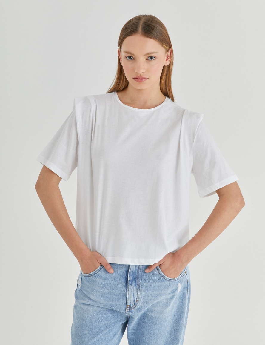 REMERA ANNE