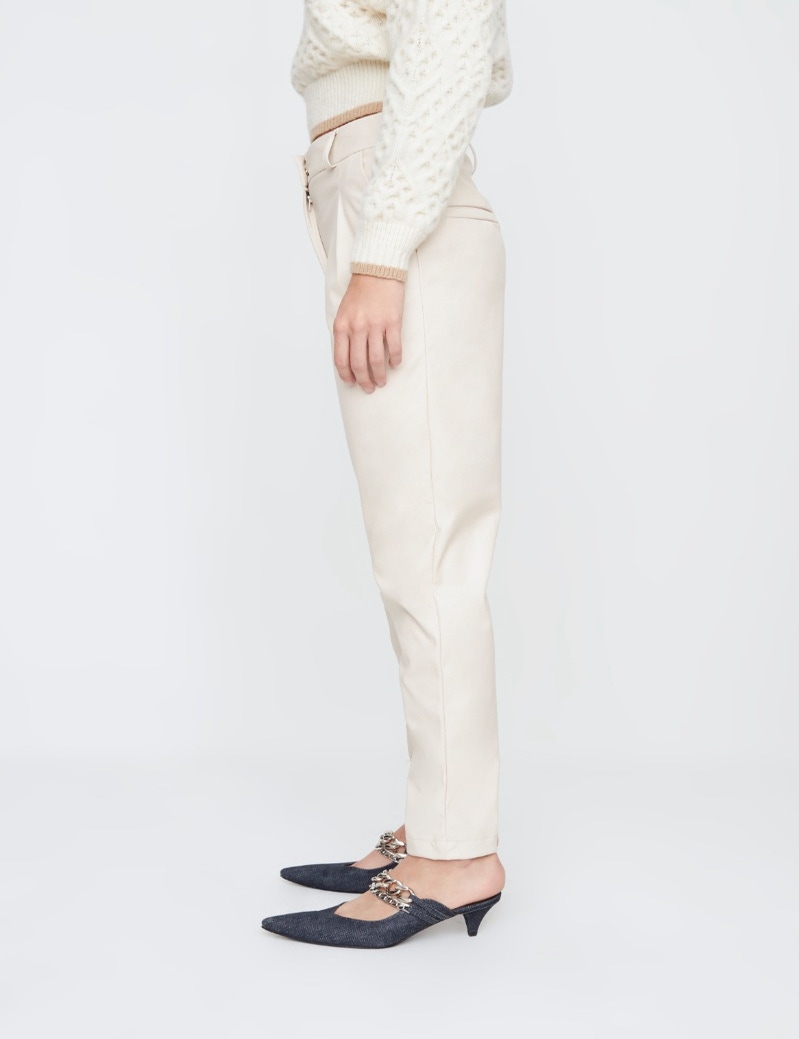 PANTALÓN BELONG