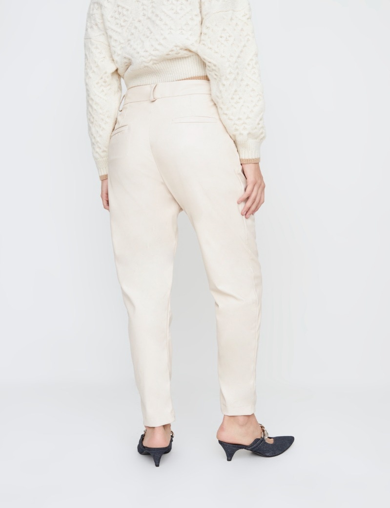 PANTALÓN BELONG