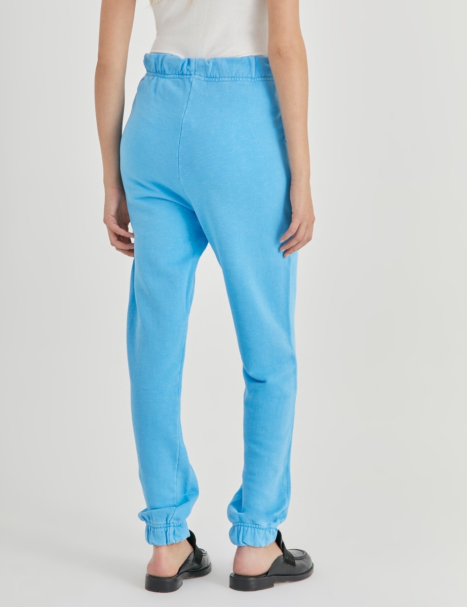 JOGGER SEEKER
