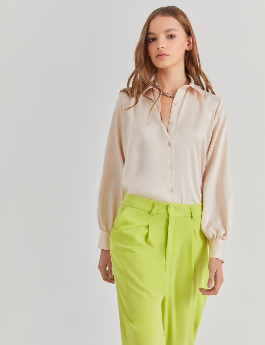 PANTALÓN MYSTIFY