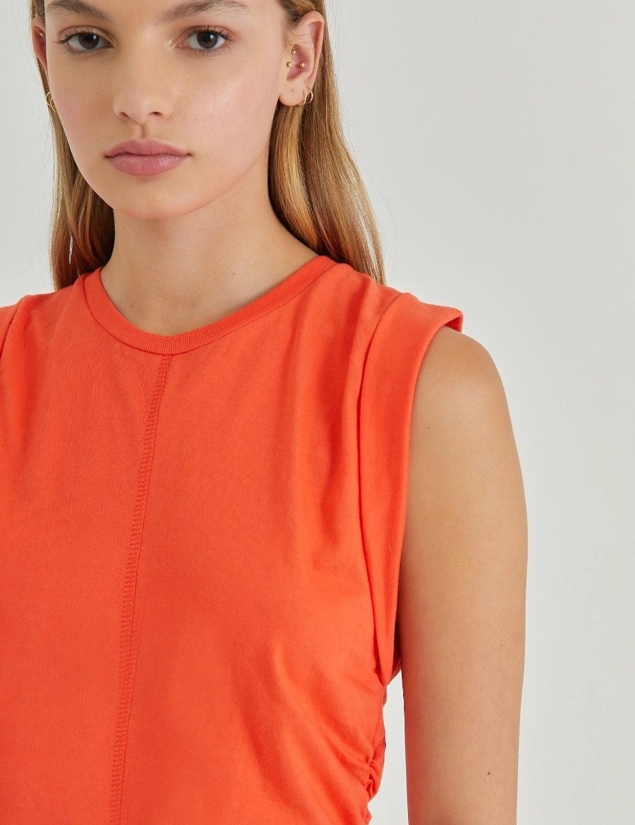 MUSCULOSA CASSIE