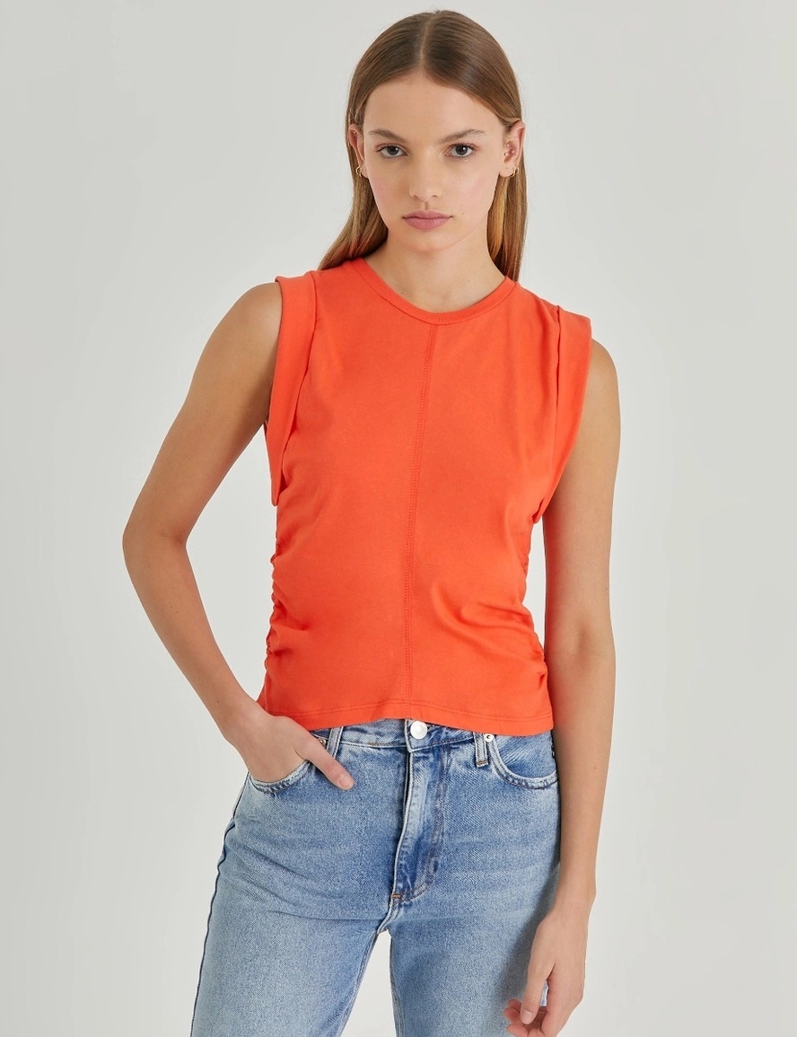 MUSCULOSA CASSIE