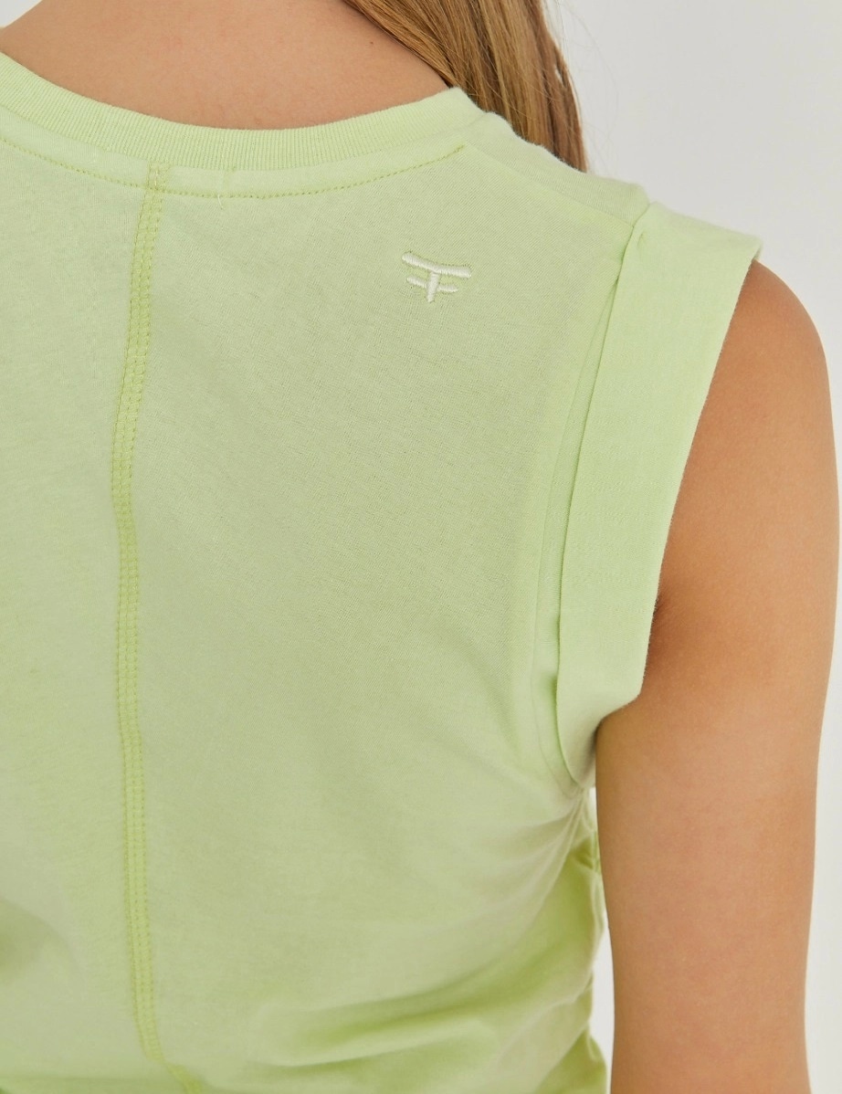 MUSCULOSA CASSIE