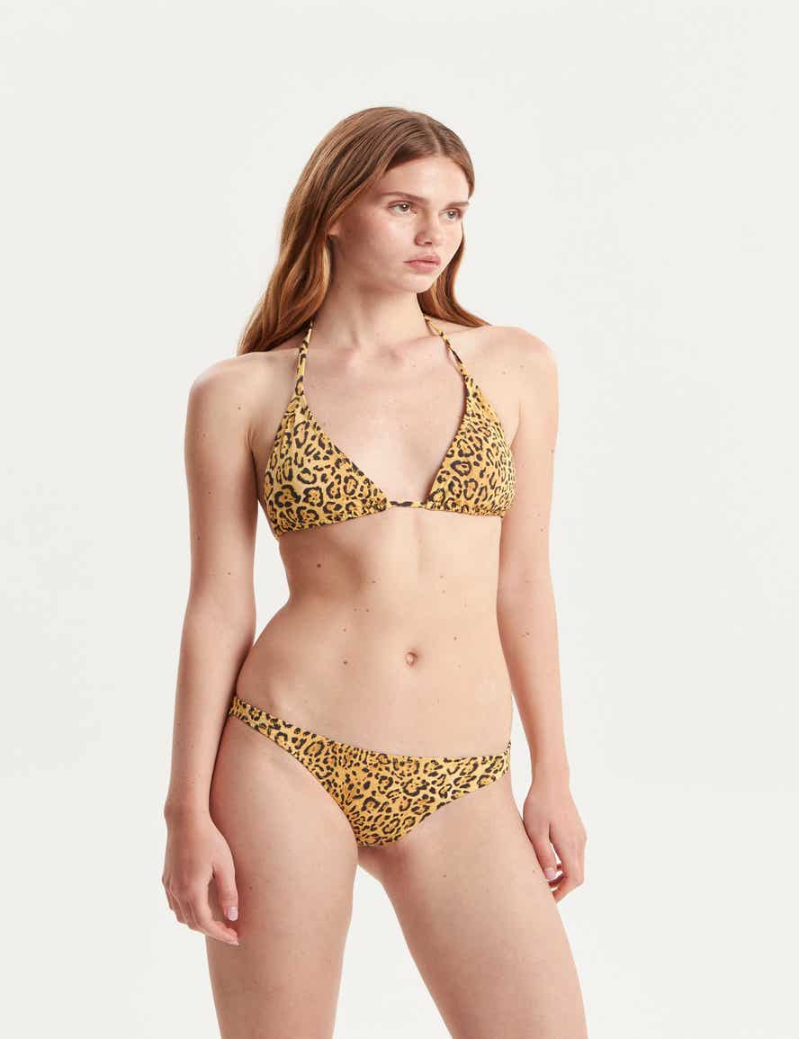 BIKINI NEW JAGUAR