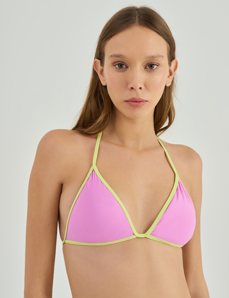 BIKINI YUMMY
