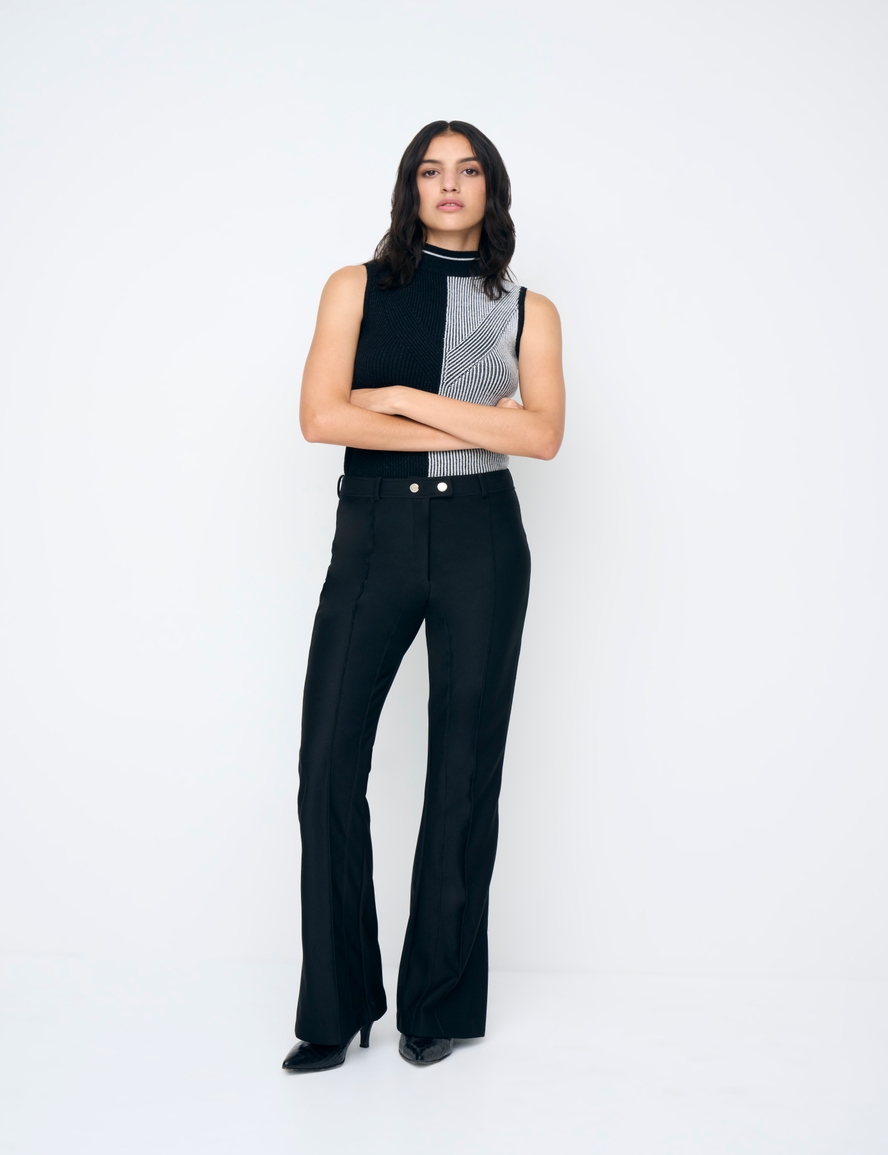 PANTALÓN SET