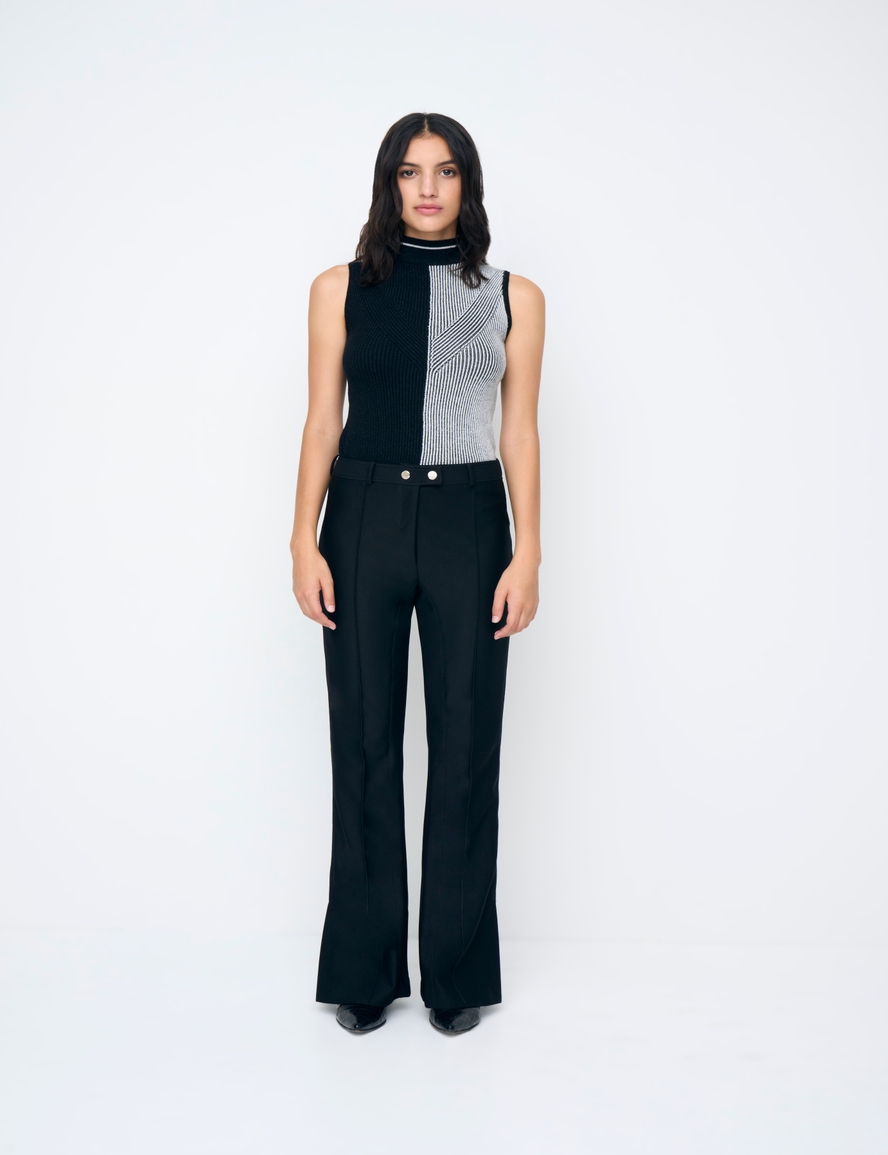PANTALÓN SET