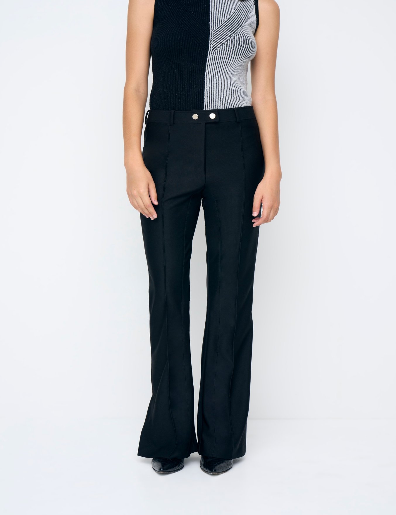 PANTALÓN SET