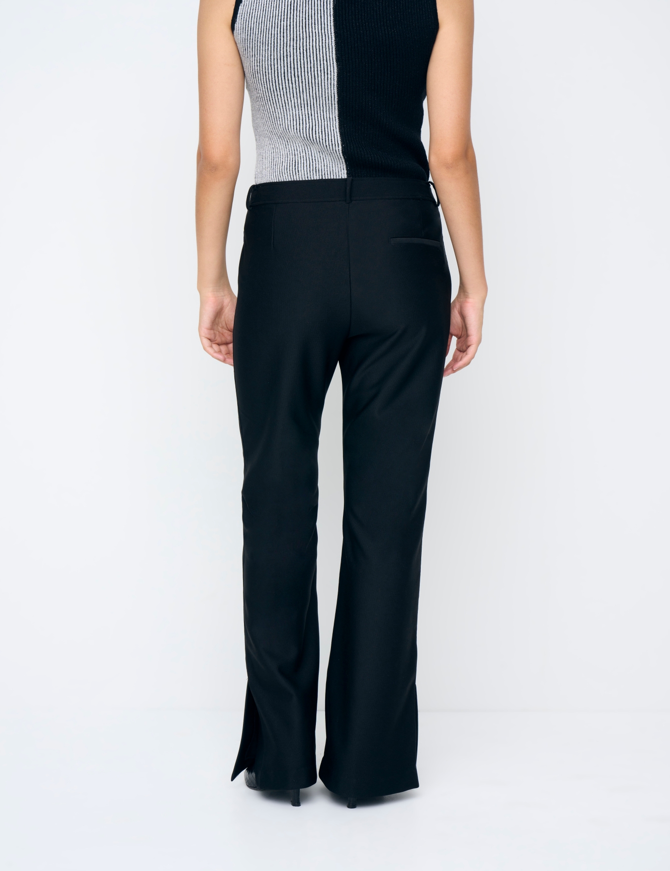 PANTALÓN SET