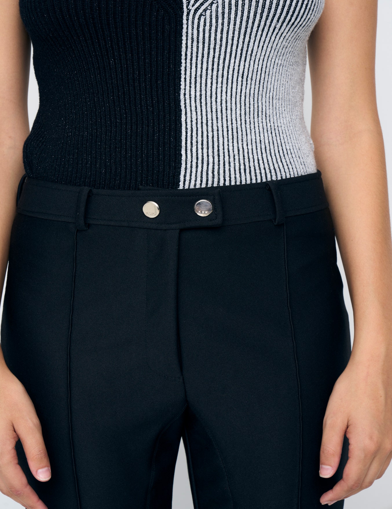 PANTALÓN SET