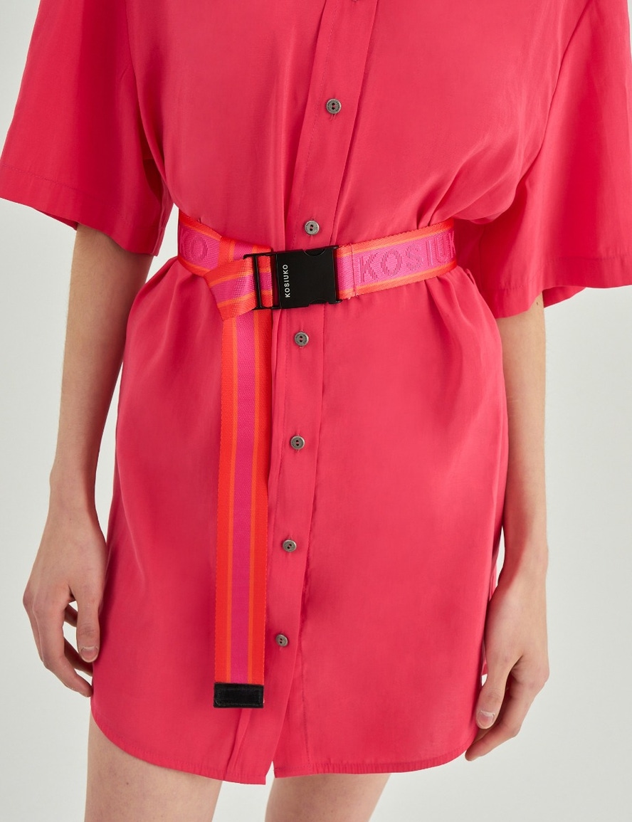 VESTIDO MILEY