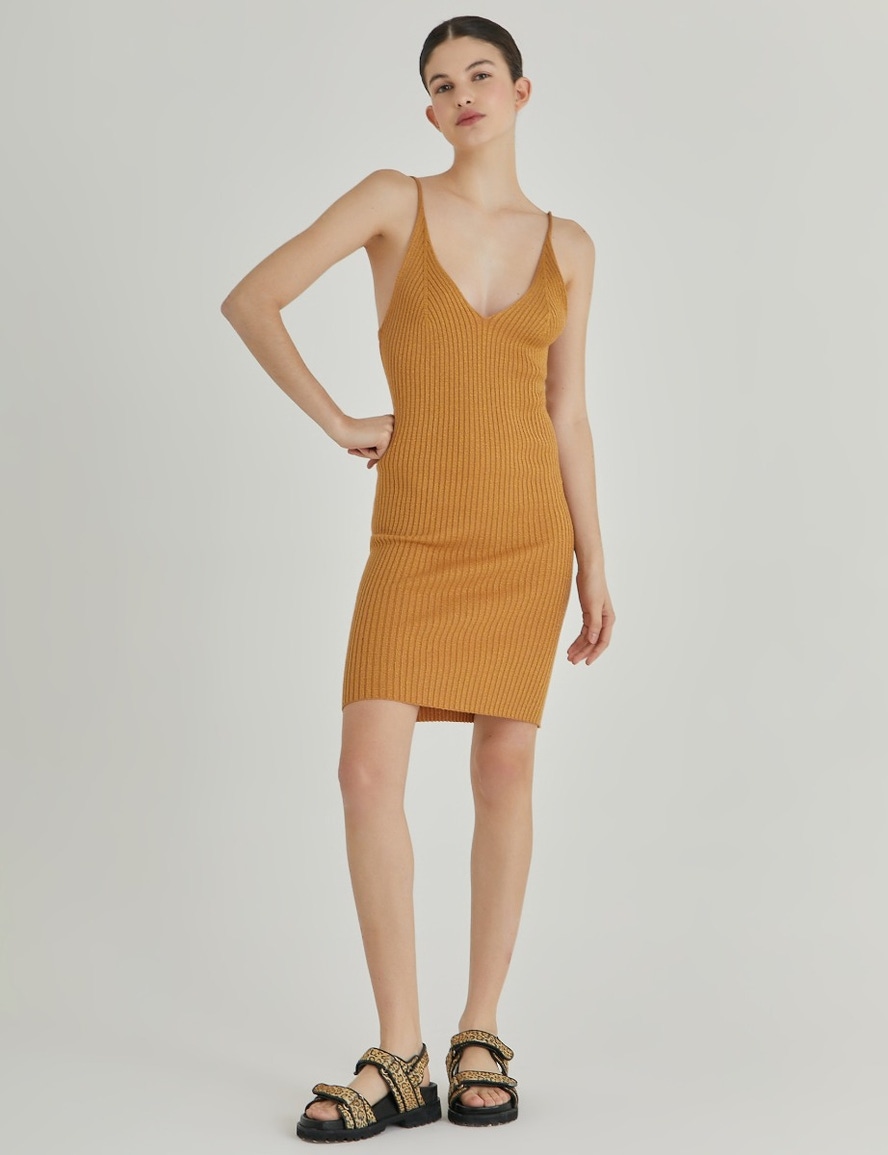 VESTIDO PRETTY