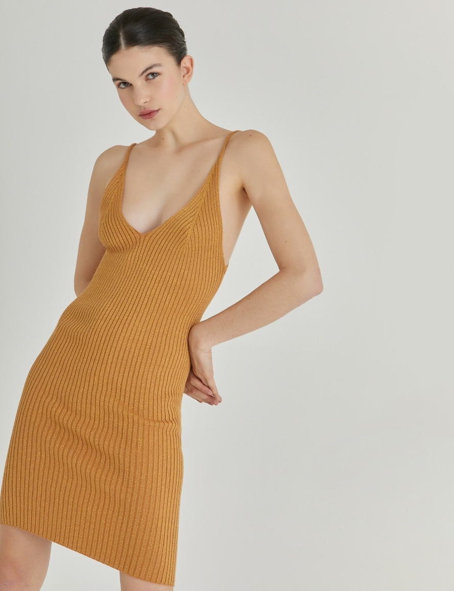 VESTIDO PRETTY