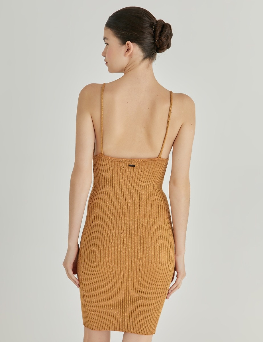 VESTIDO PRETTY