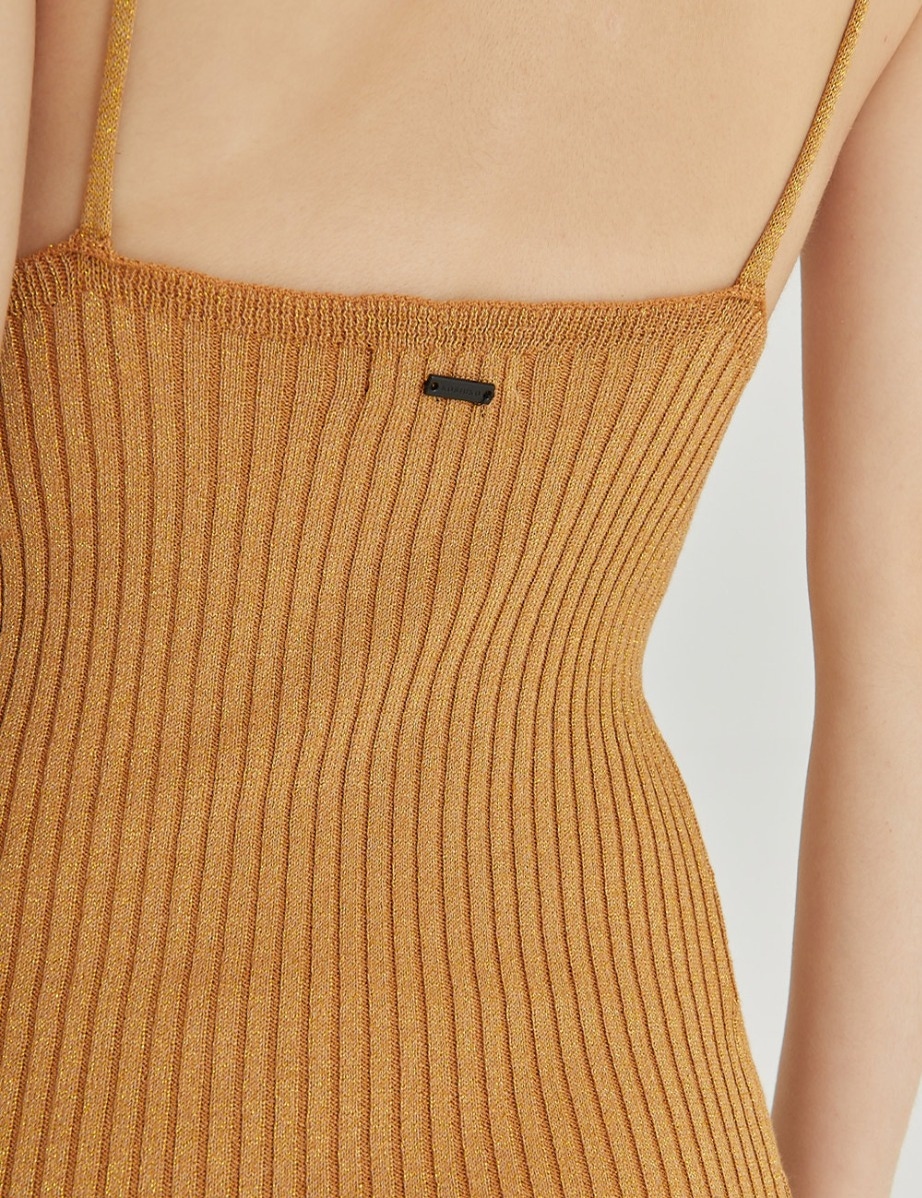 VESTIDO PRETTY