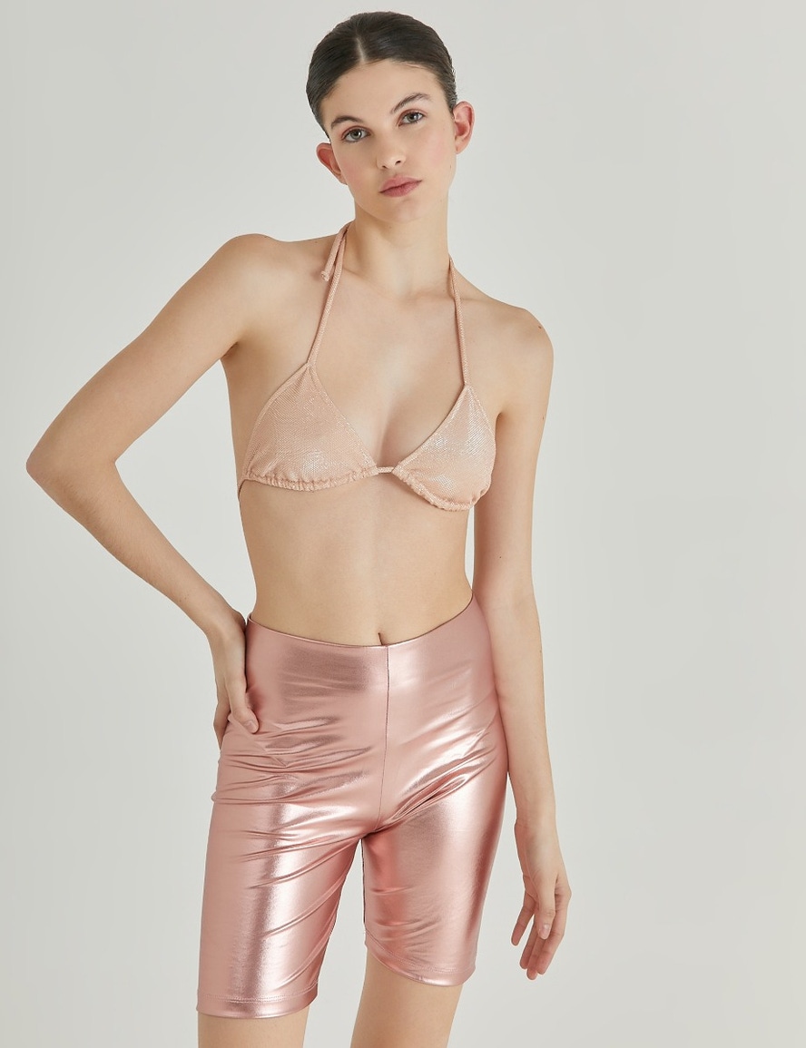 CORPIÑO LUXURIOUS