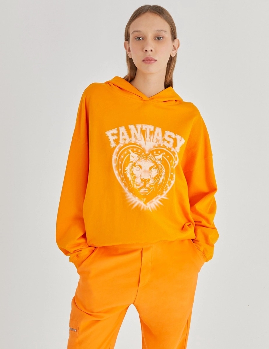 BUZO FANTASY
