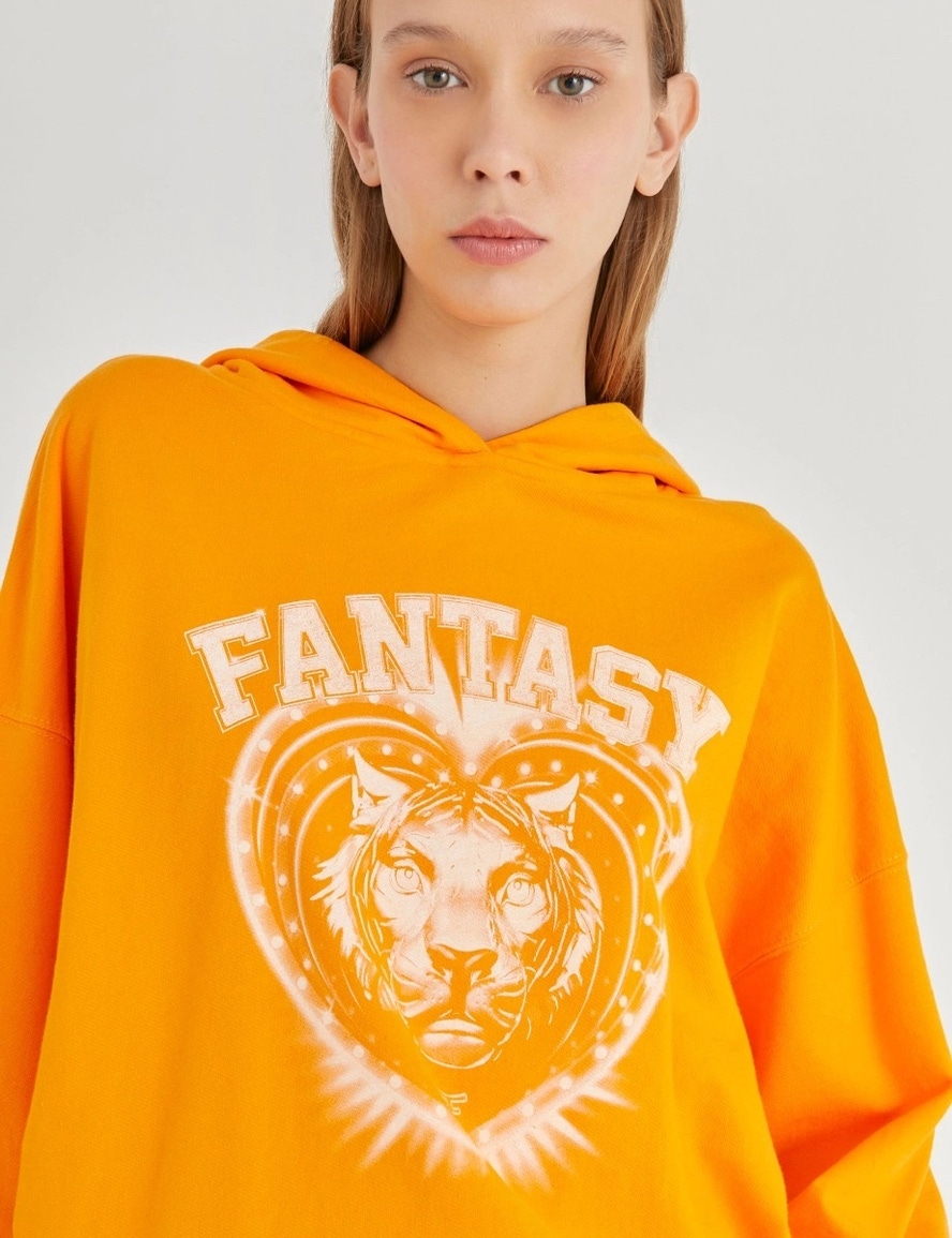 BUZO FANTASY