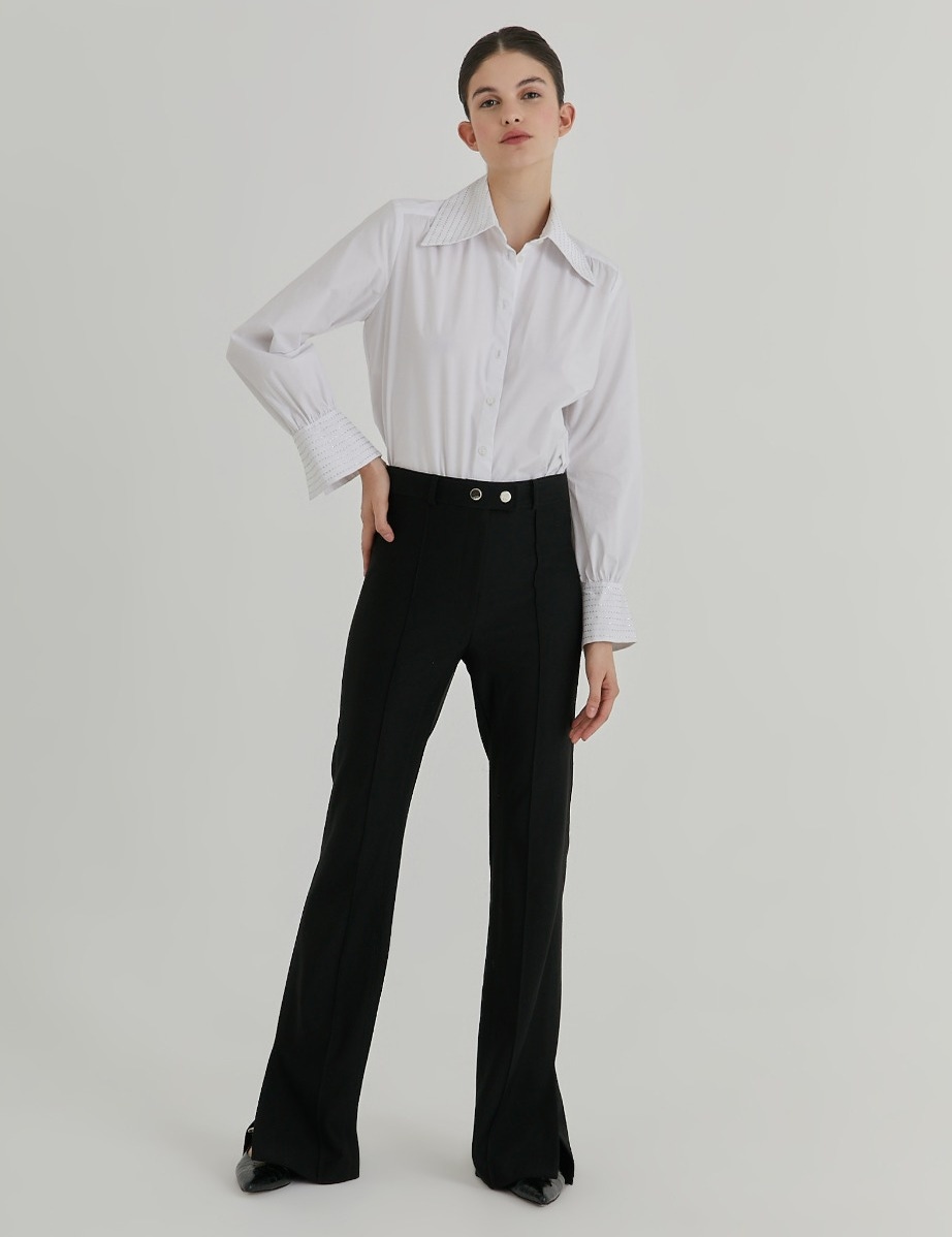 CAMISA RICH GIRL