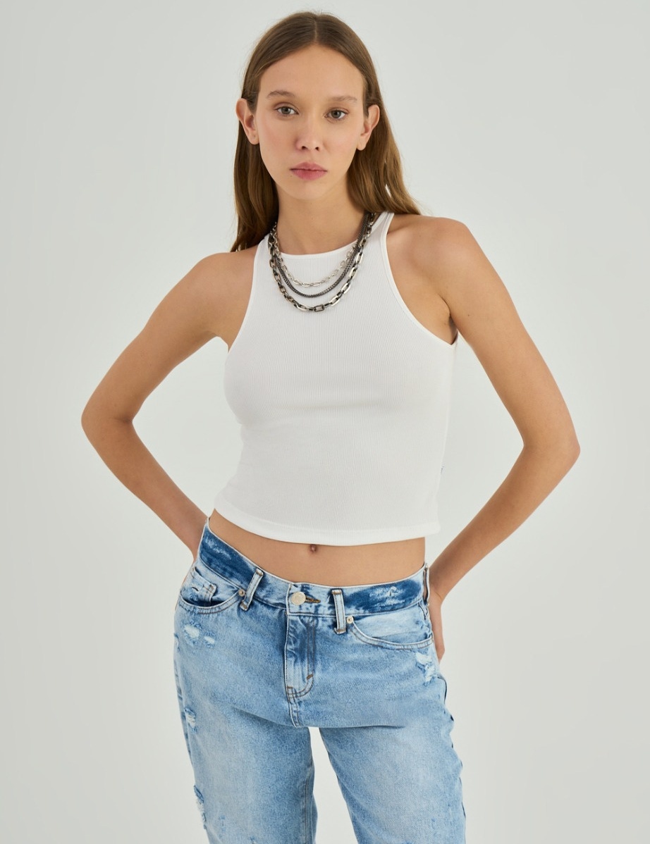 MUSCULOSA LENA