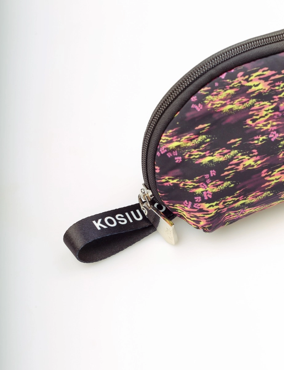 NECESSAIRE SMALL QUEEN O