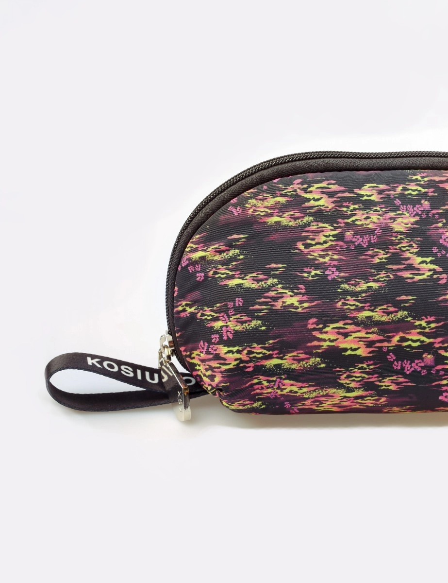 NECESSAIRE SMALL QUEEN O