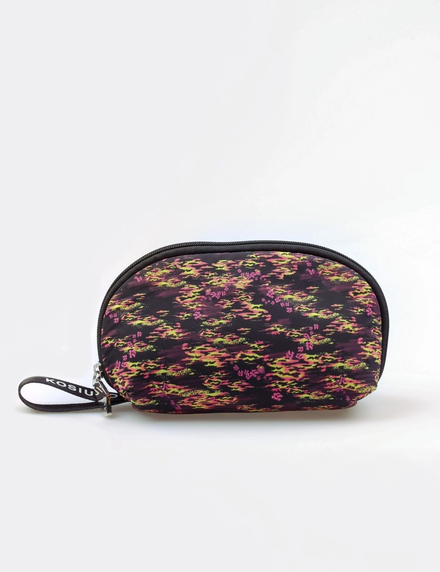 NECESSAIRE SMALL QUEEN O