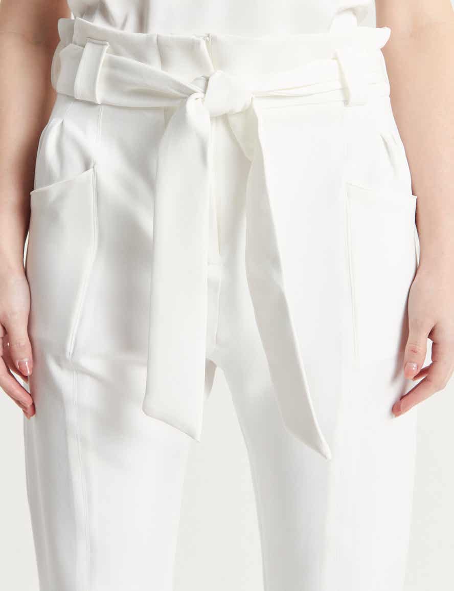 PANTALÓN REFINED