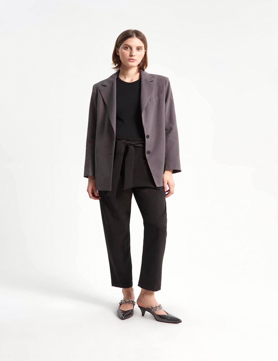 PANTALÓN REFINED