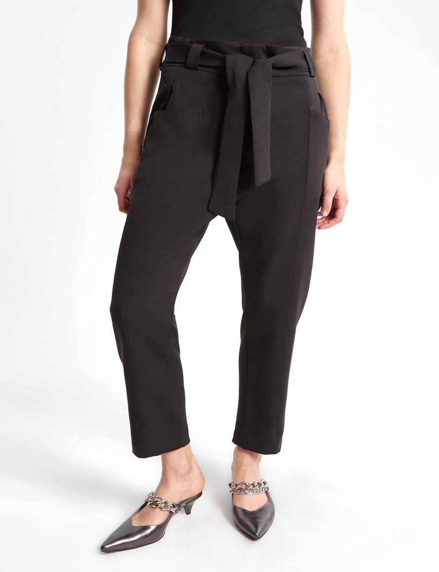 PANTALÓN REFINED