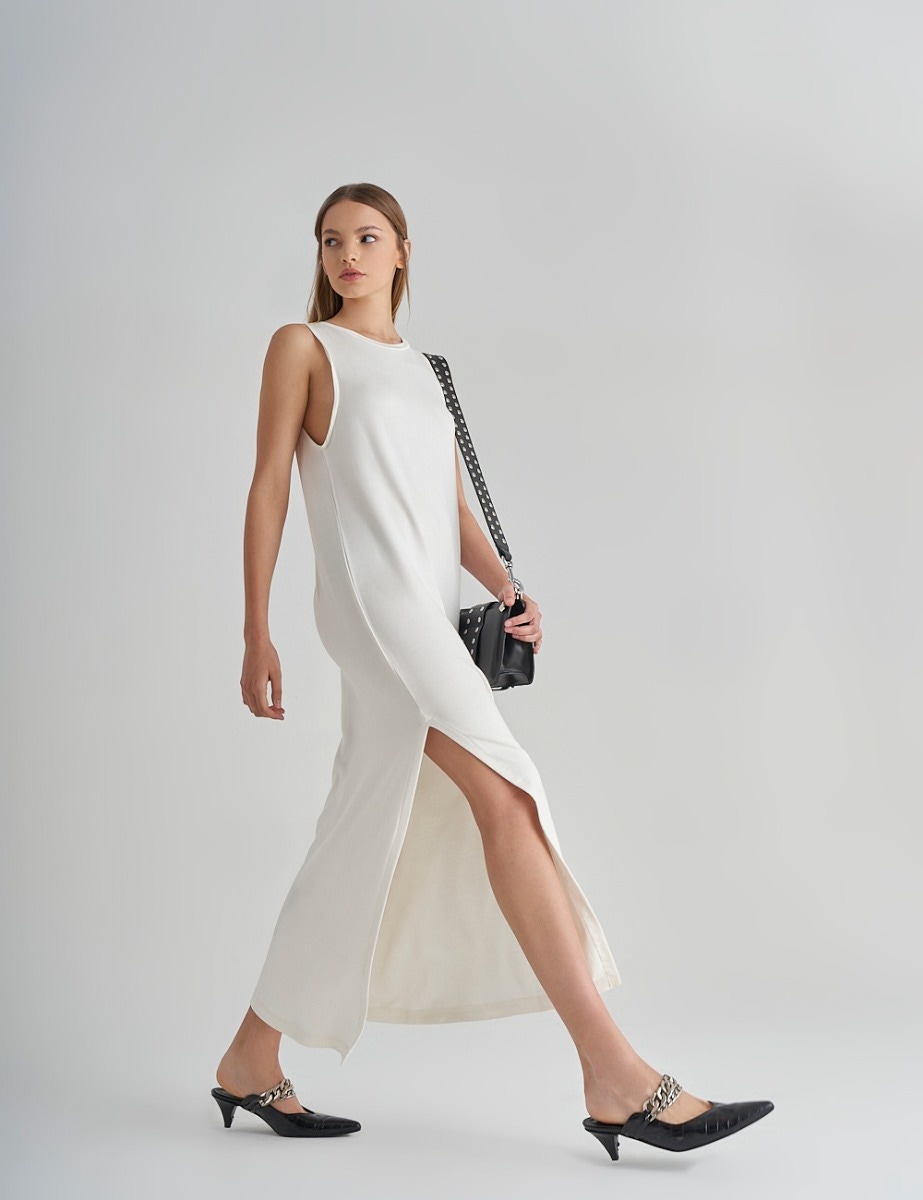 VESTIDO JAMIE
