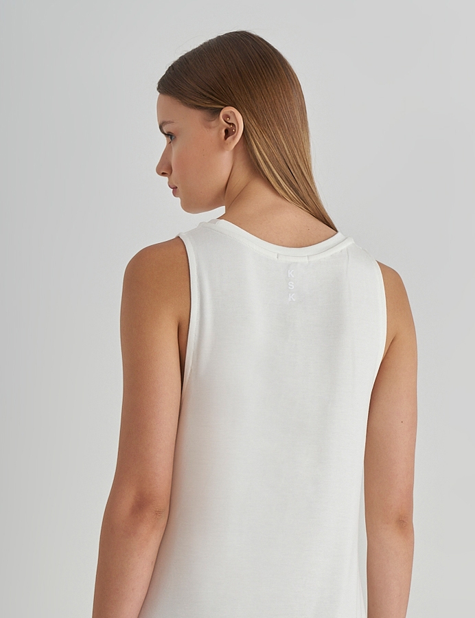 VESTIDO JAMIE