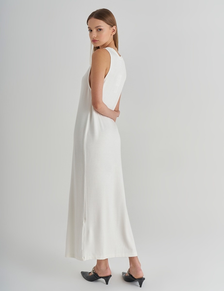 VESTIDO JAMIE