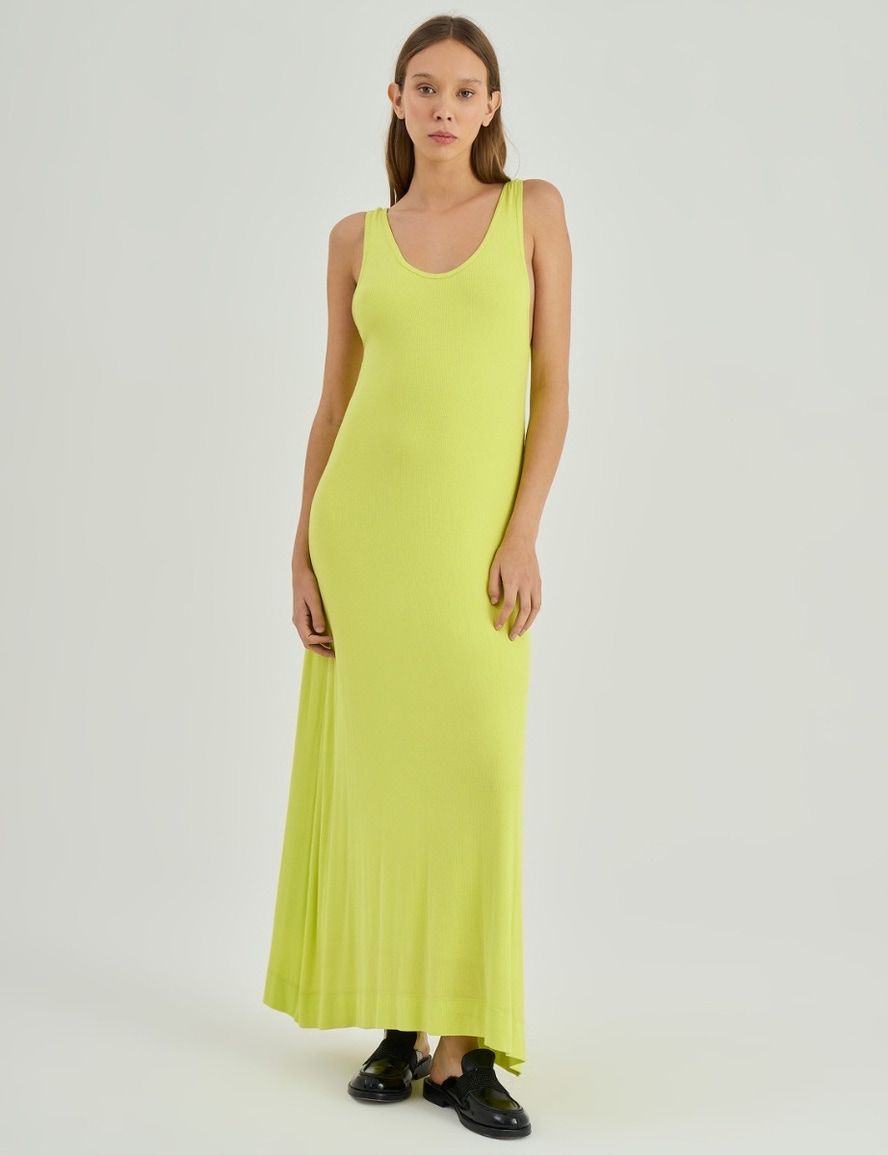 VESTIDO LIVELY