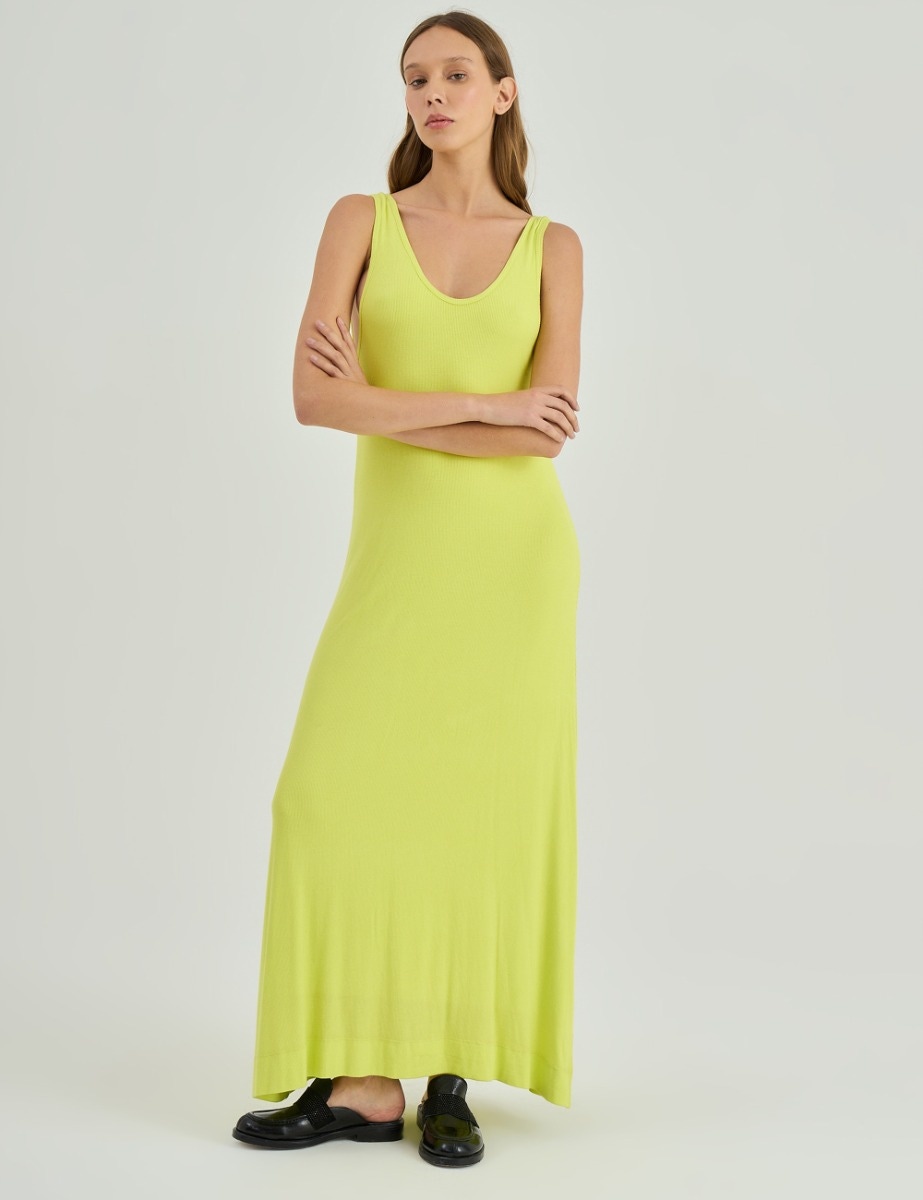 VESTIDO LIVELY