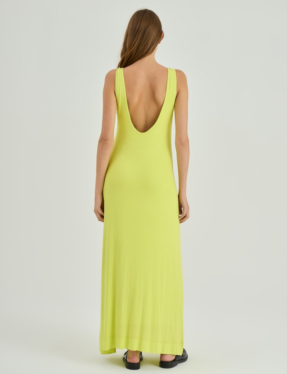 VESTIDO LIVELY