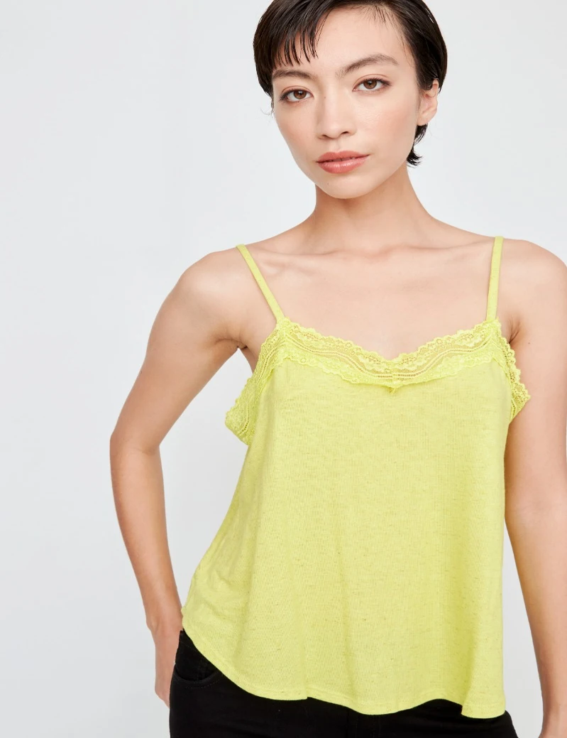 MUSCULOSA FANCY