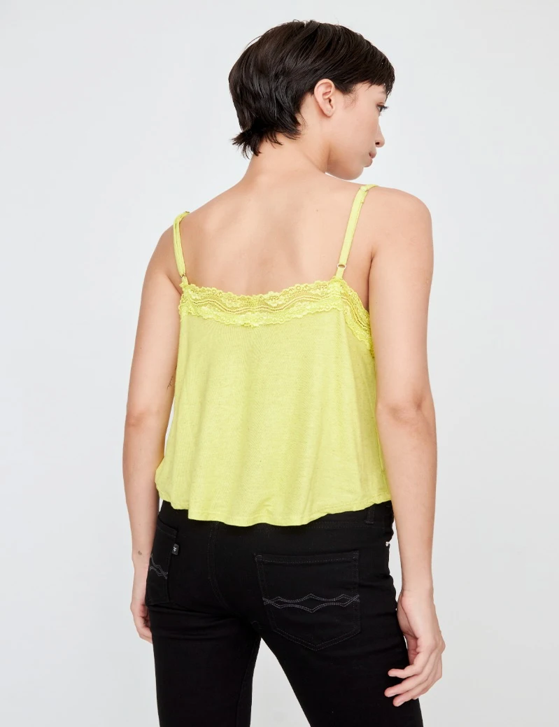 MUSCULOSA FANCY