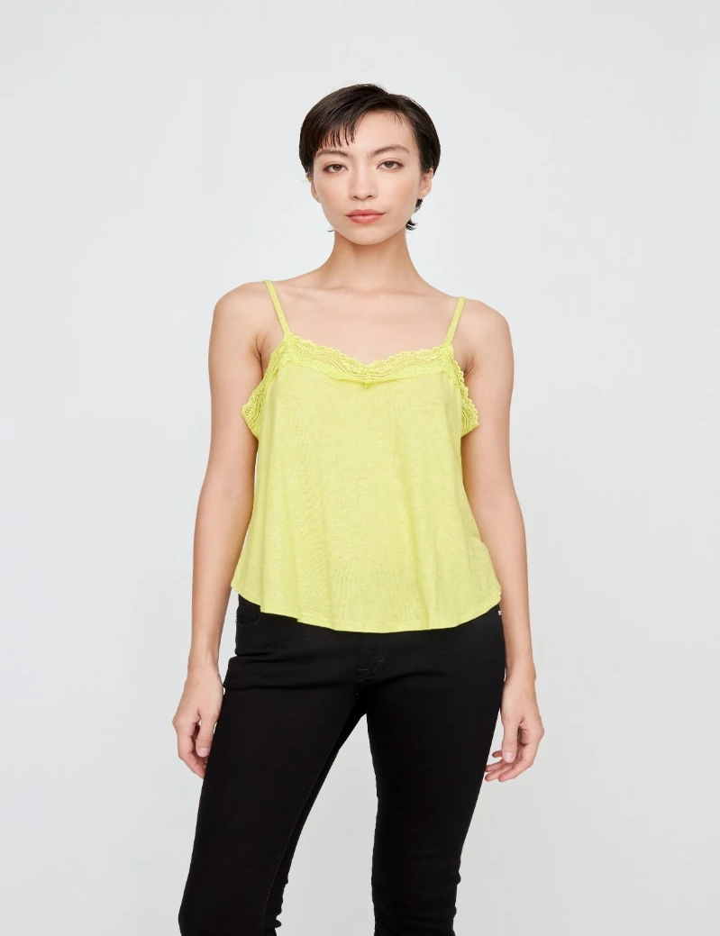 MUSCULOSA FANCY