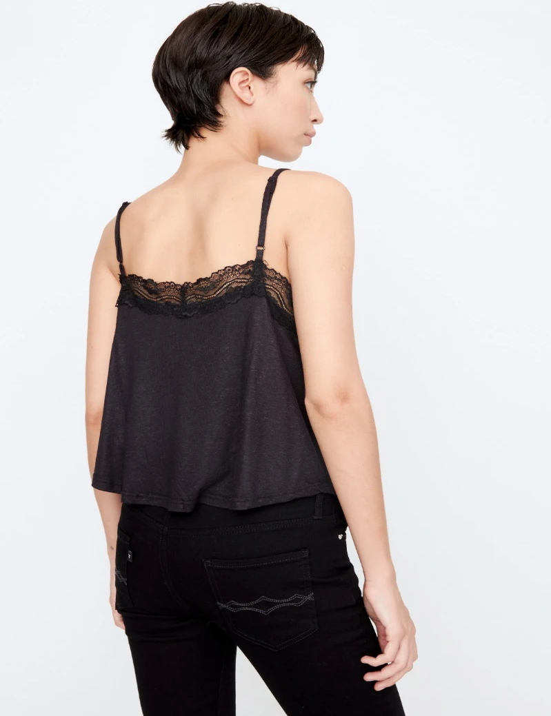 MUSCULOSA FANCY