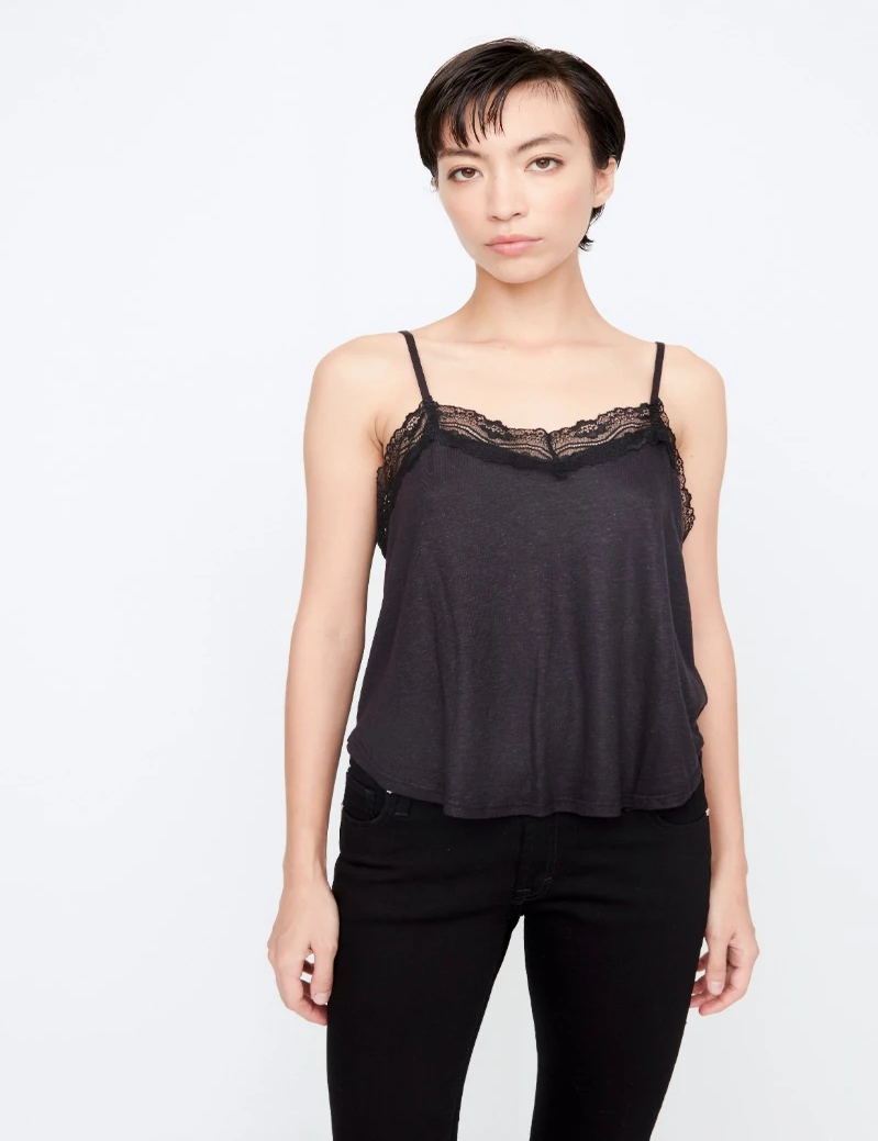 MUSCULOSA FANCY