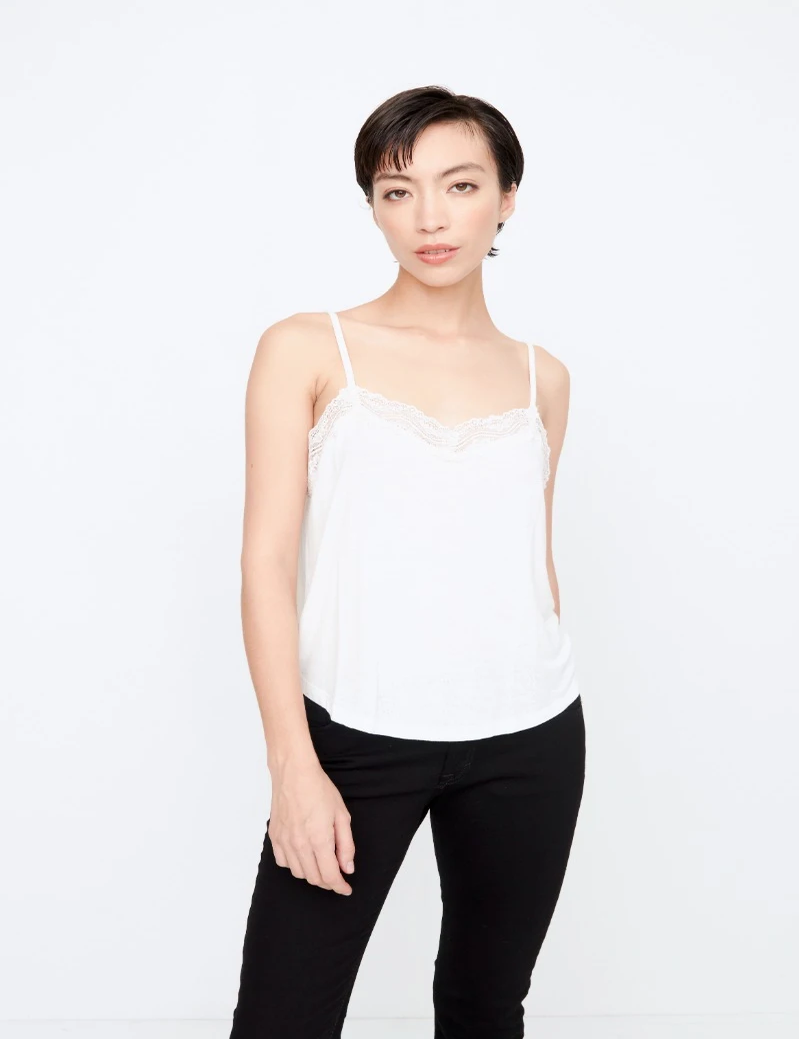 MUSCULOSA FANCY