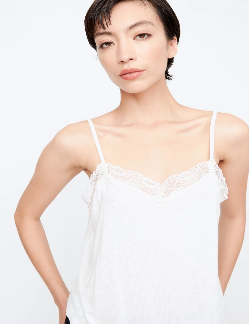 MUSCULOSA FANCY