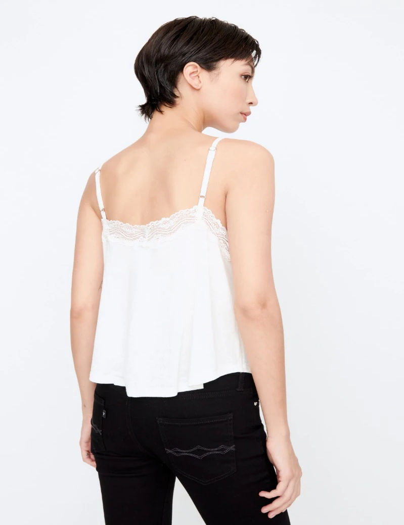 MUSCULOSA FANCY