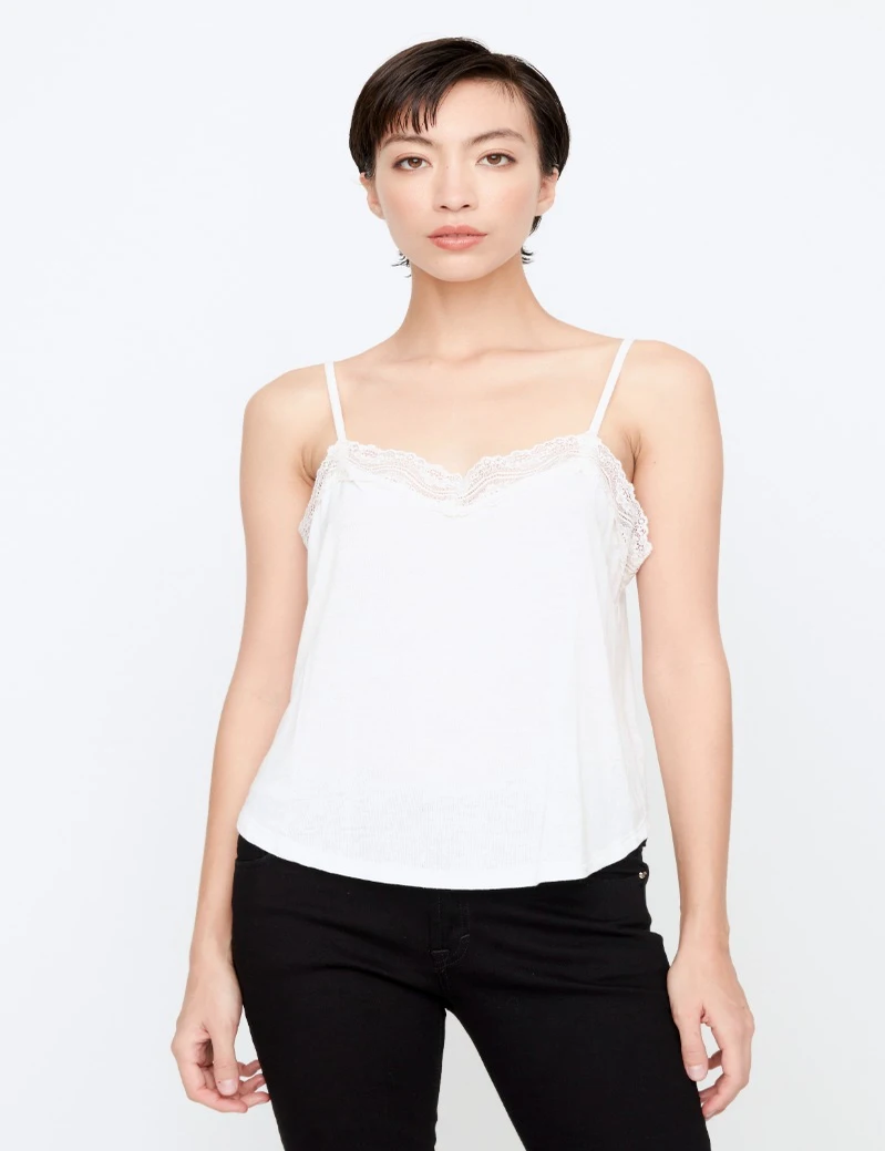 MUSCULOSA FANCY