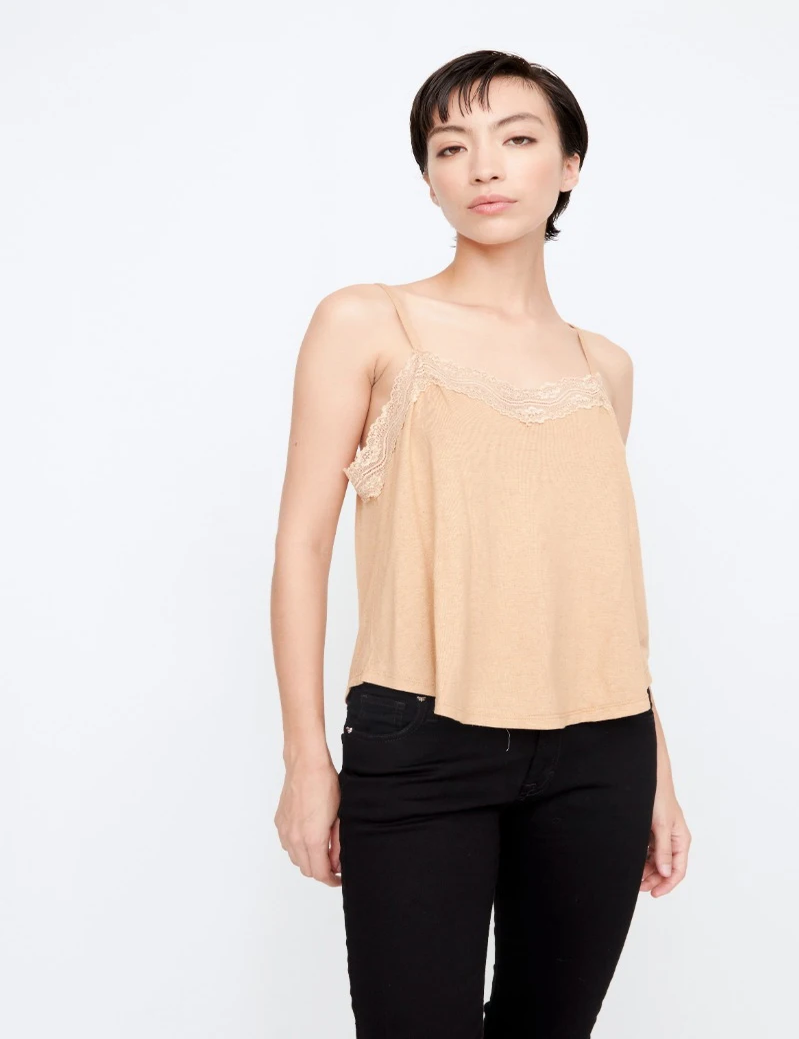 MUSCULOSA FANCY